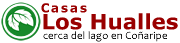 Casas Los Hualles
