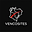 Vencosites logo
