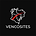 Vencosites logo