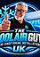 The Cool Air Guys UK logo