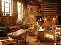 Social Share Image
