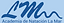 Logo de Academia de Natación La Mar