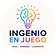 Ingenio en Juego