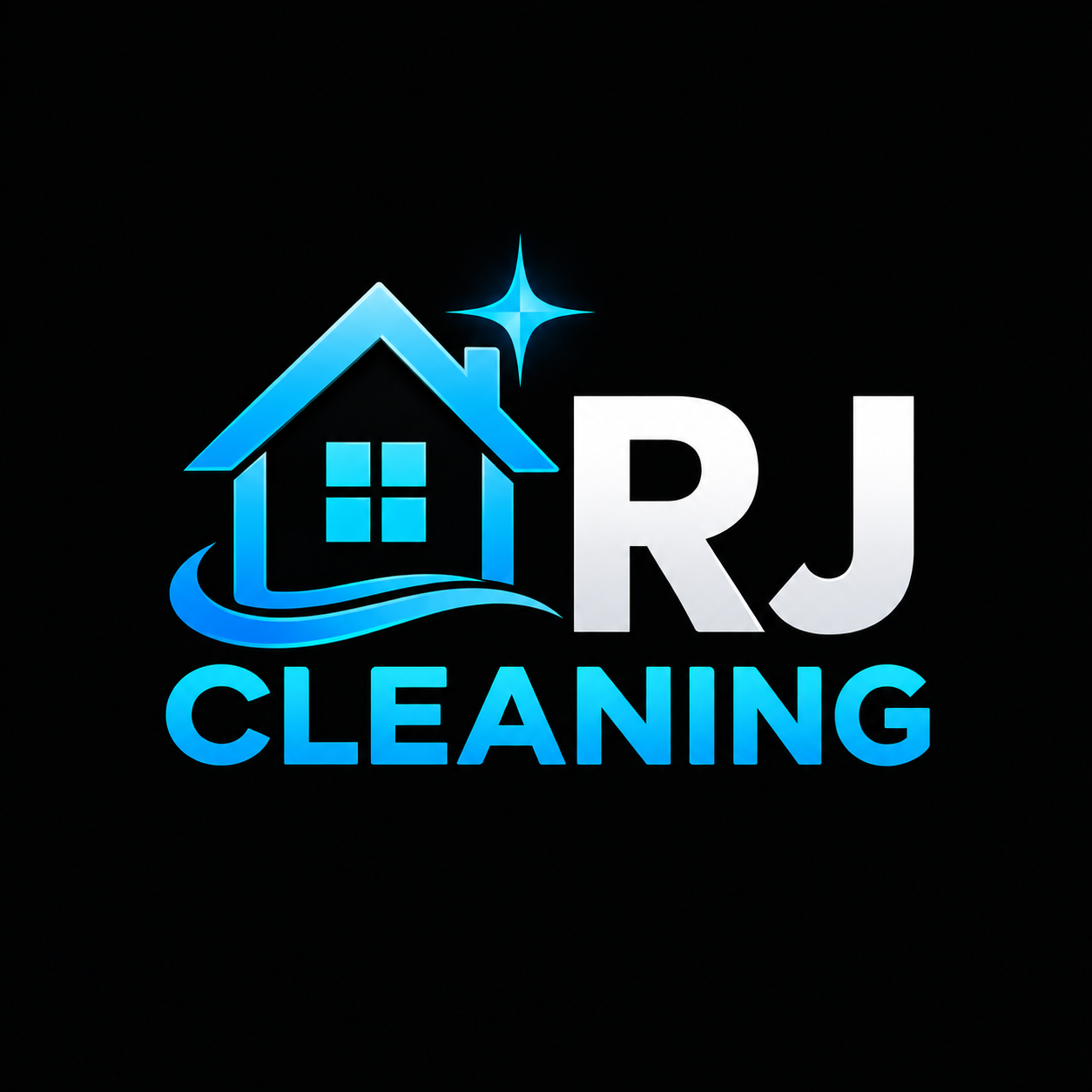 RJ-Cleaning