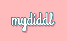 mydiddl