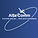 Alfa-Comm logo