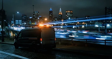 Car Lockout Service Cleveland locksmith