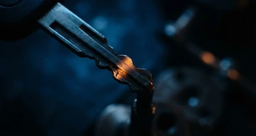 Lock Change Cleveland locksmith