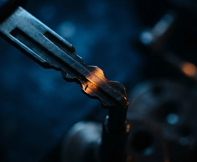 Car key replacement Cleveland — new car key made, lost car key, ignition replace, automotive locksmith