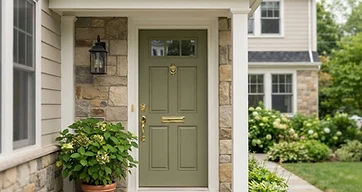 Residential Locksmith Cleveland locksmith