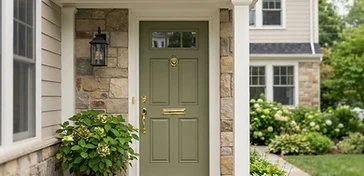 Residential Locksmith Cleveland locksmith