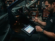 Automotive Locksmith Cleveland locksmith
