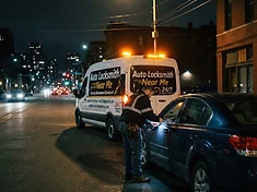 Emergency Locksmith Cleveland locksmith
