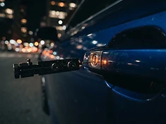 Car Key Replacement Cleveland locksmith