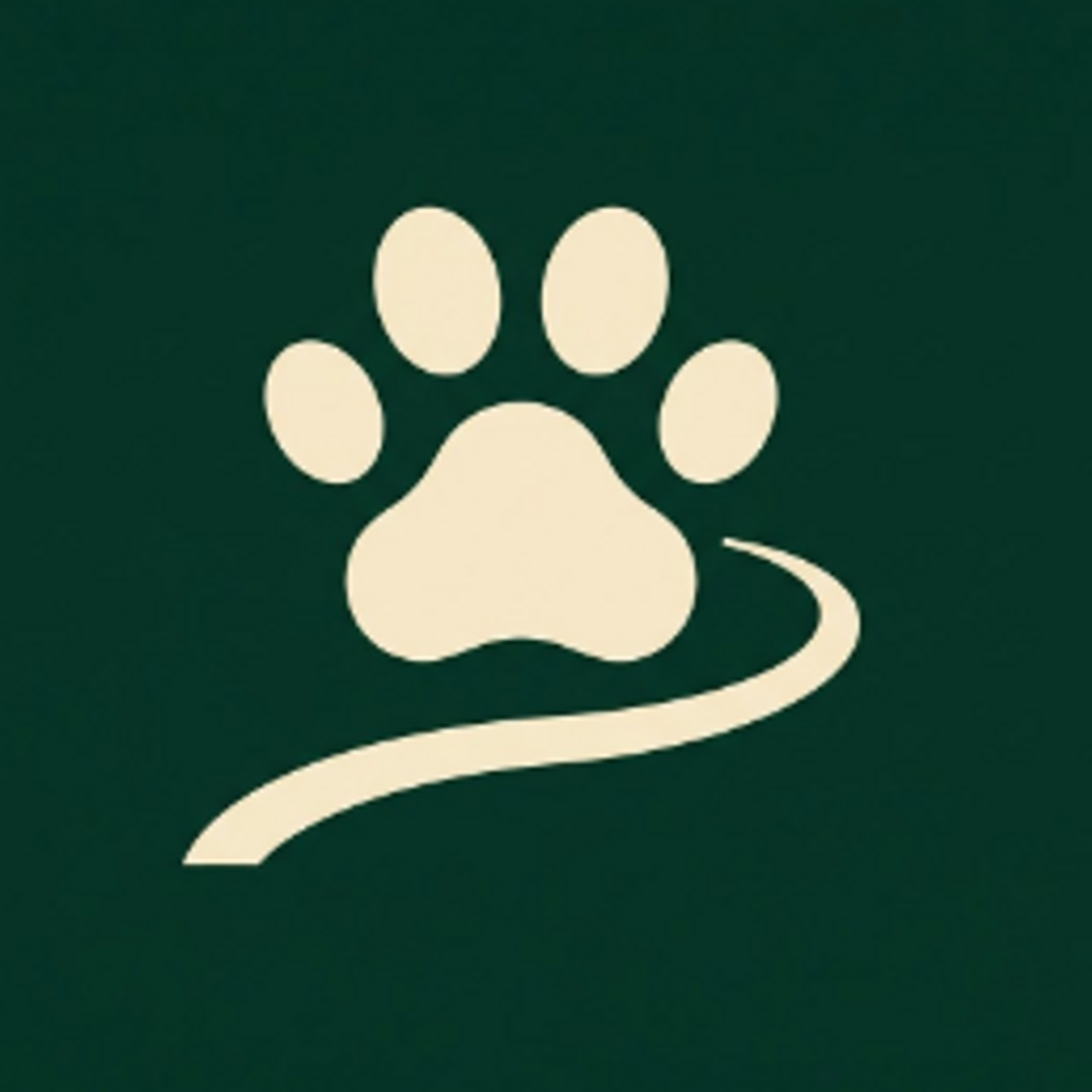 PetKayr logo