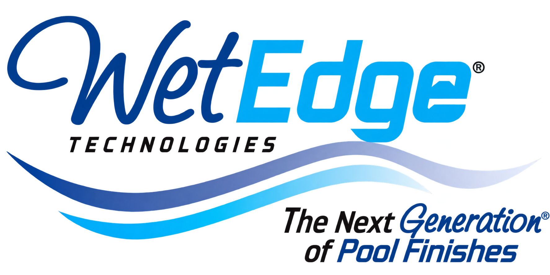 Wet Edge Technologies