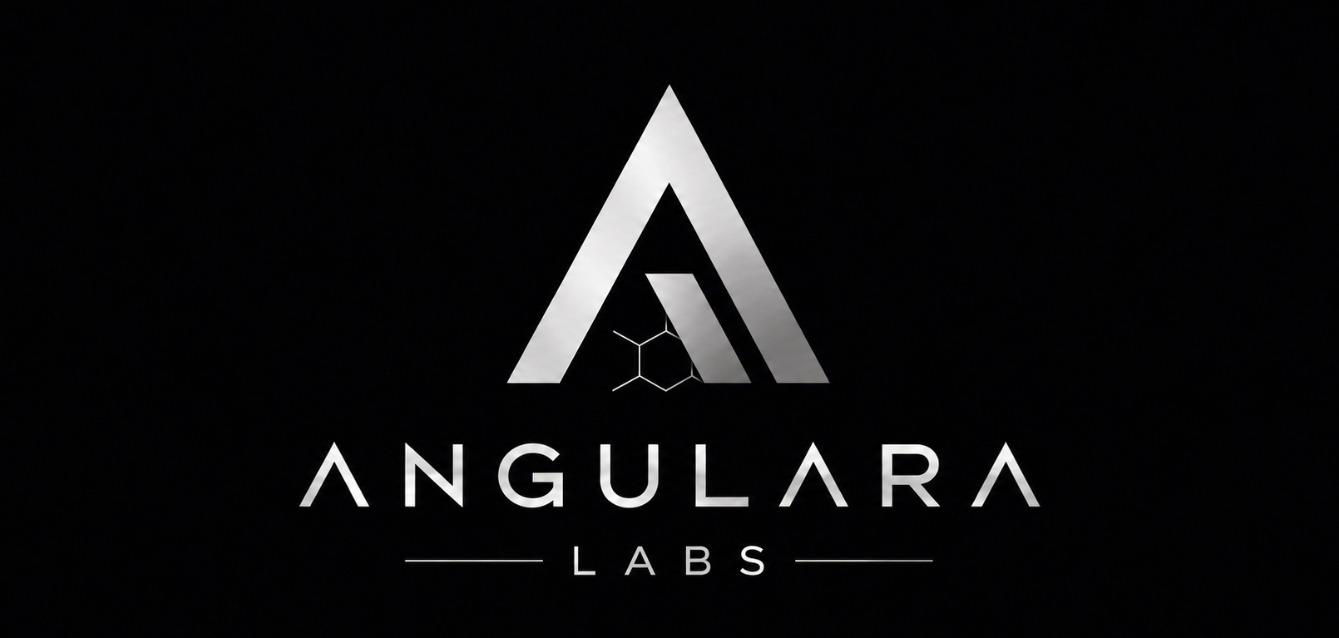 Angulara Labs