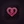 Love Connect