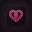Love Connect