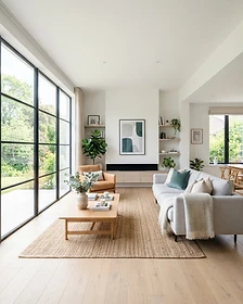 Step inside and see the space for yourself