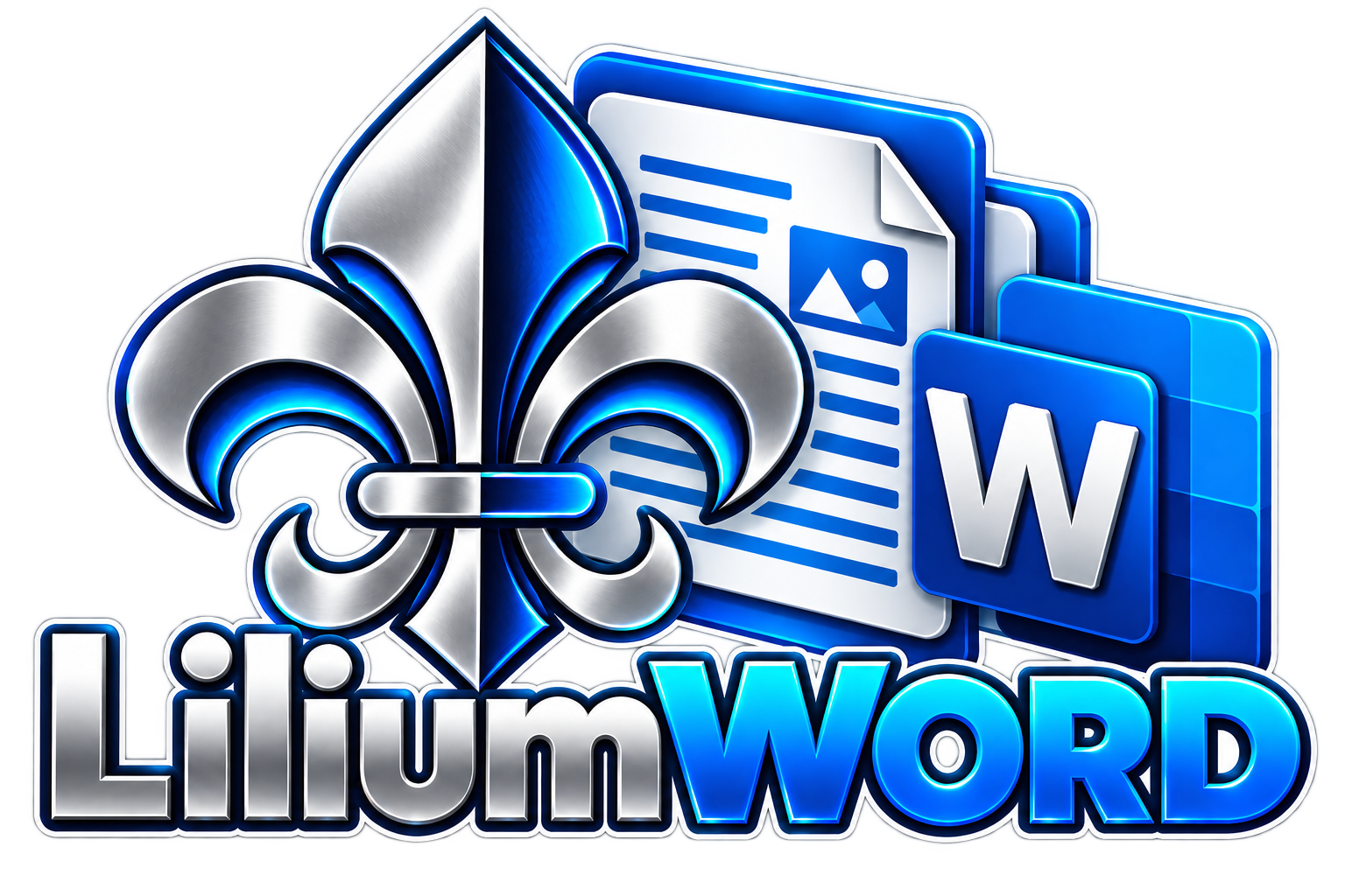 LiliumWORD