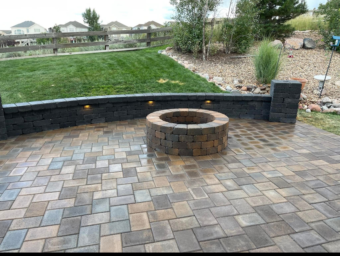 Our Recent Work 1