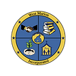 West Marion Incorporated