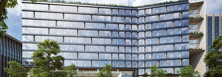 17×M — Washington, DC