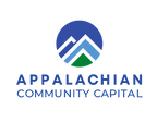 Appalachian Community Capital