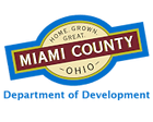 Miami County Department of Development