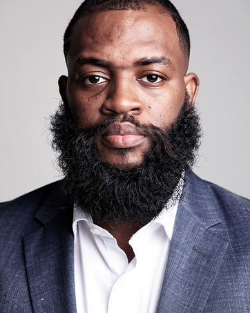 Murewa Ogunkoya