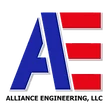 Alliance Engineering