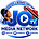 JO Media