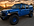 Rodeo Overland Jeep Gladiator