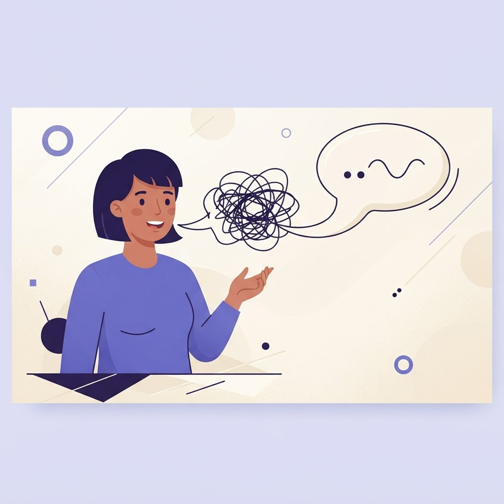 How to Sound Smarter in Any Conversation (Without Using Big Words)