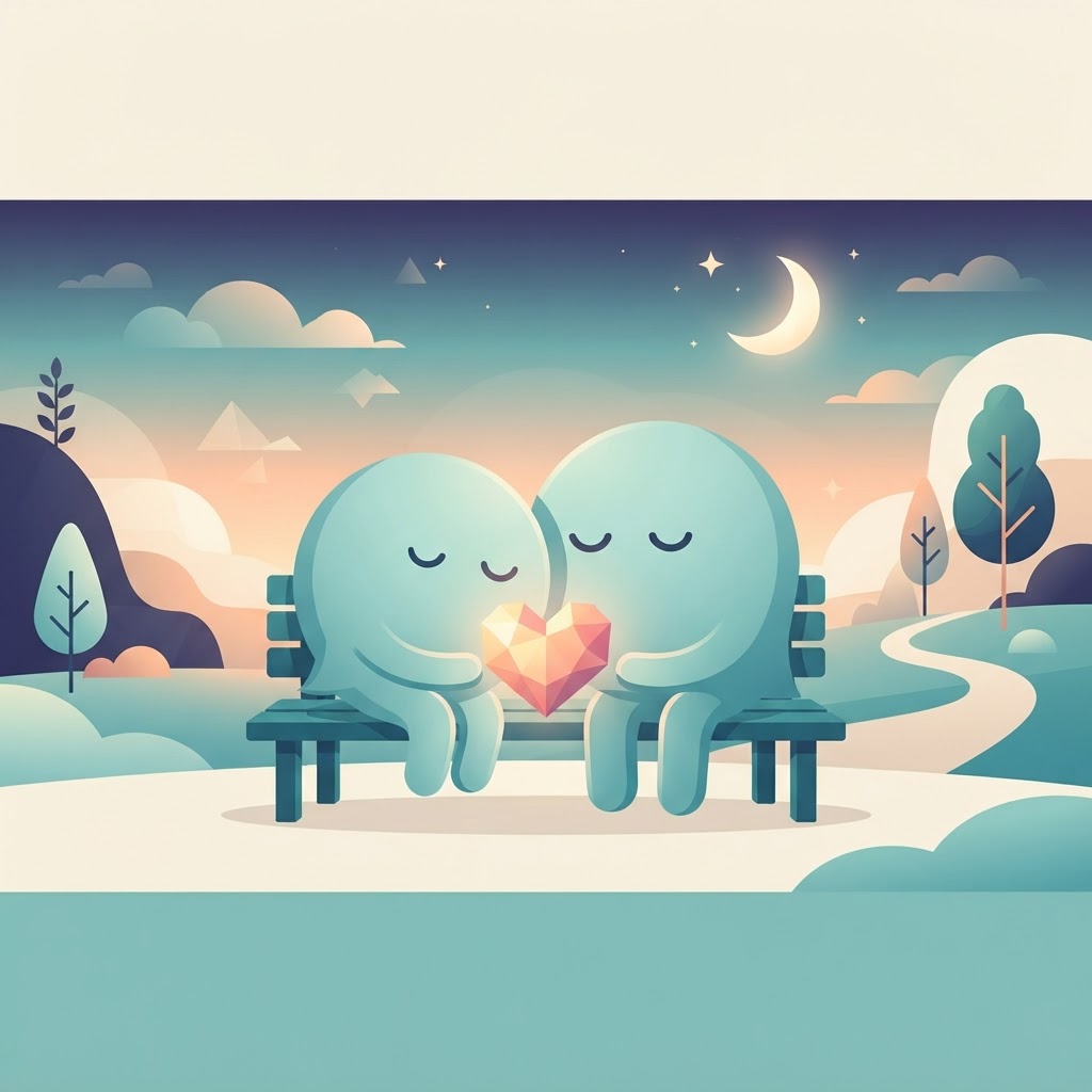 What to Say to Someone Who Is Grieving (When You Don't Know What to Say)