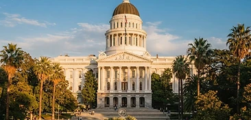 Sacramento