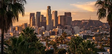 Los Angeles