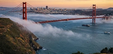 San Francisco