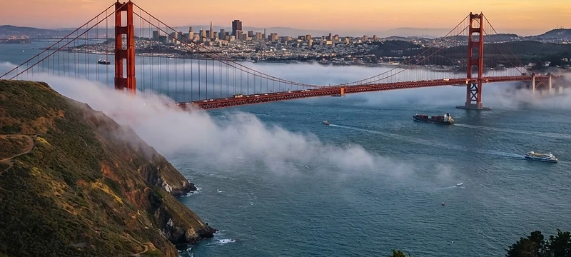 San Francisco