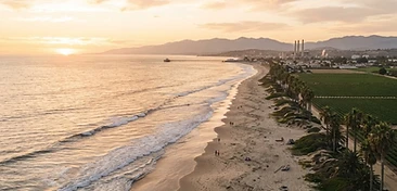Oxnard