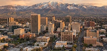 Fresno