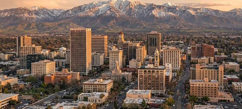 Fresno