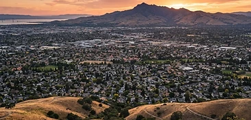 Fremont