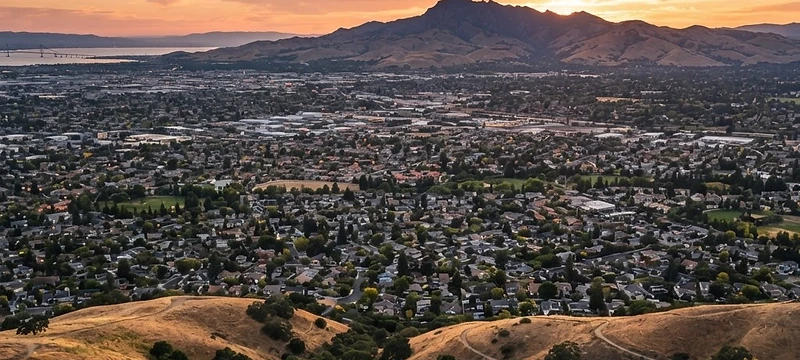 Fremont