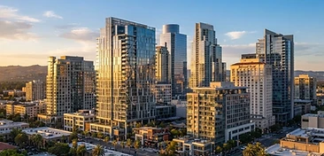 San Jose