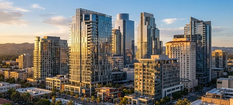 San Jose