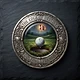 Hole in One Club