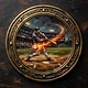 Grand Slam