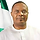 Odalije — NDC candidate for Governor of Enugu State
